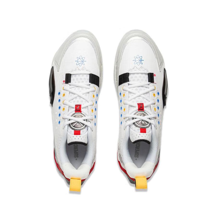 购物之前要识货 正品保障|平台比价|售后无忧