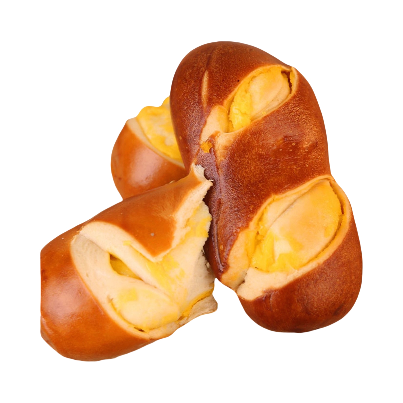 推荐商品：颜小贝 碱水棒 105g 袋装 海盐芝士味