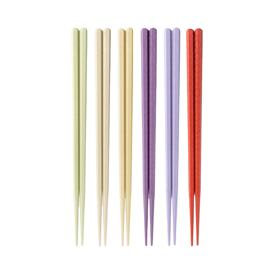 推荐商品：SUPOR/苏泊尔 合金 抗菌款 筷子
