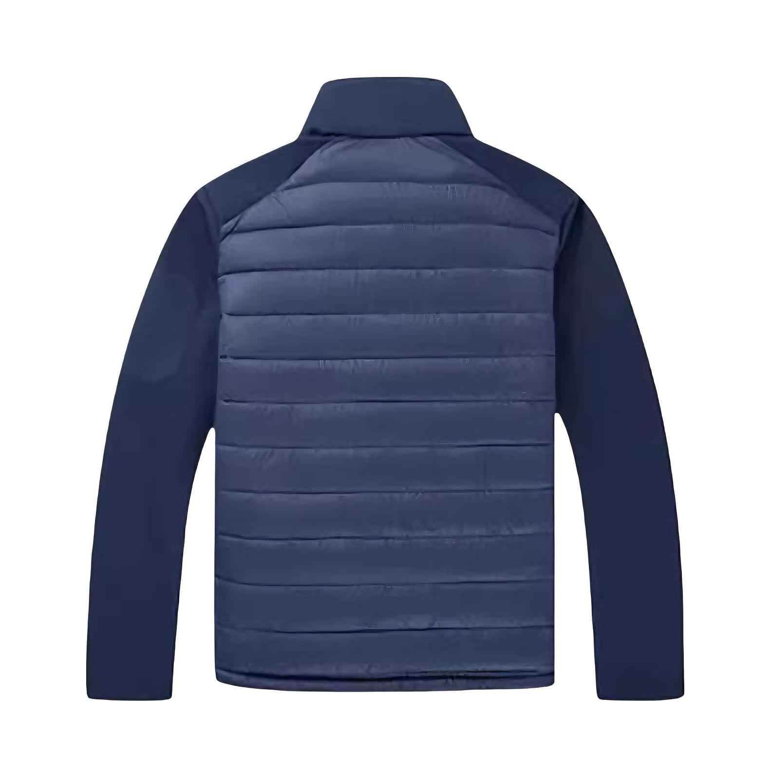 购物之前要识货 正品保障|平台比价|售后无忧