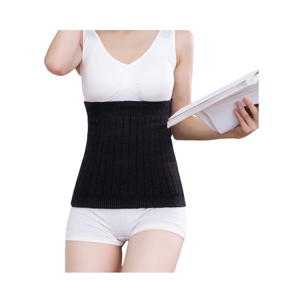 推荐商品：赫瓦达 防寒 保暖 护腰