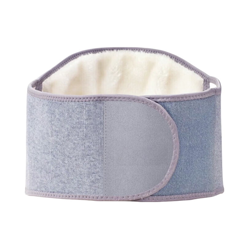 推荐商品：赫瓦达 防寒 保暖 加绒 中老年 护腰