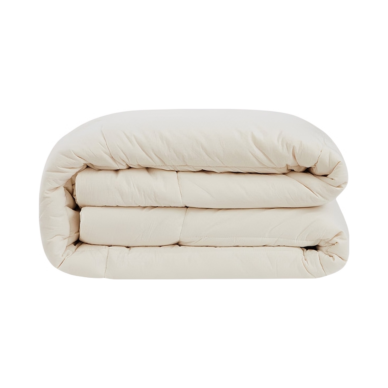 推荐商品：亚朵星球 A类 抗菌款 纯棉 20%大豆纤维被子 四季被 学生宿舍保暖