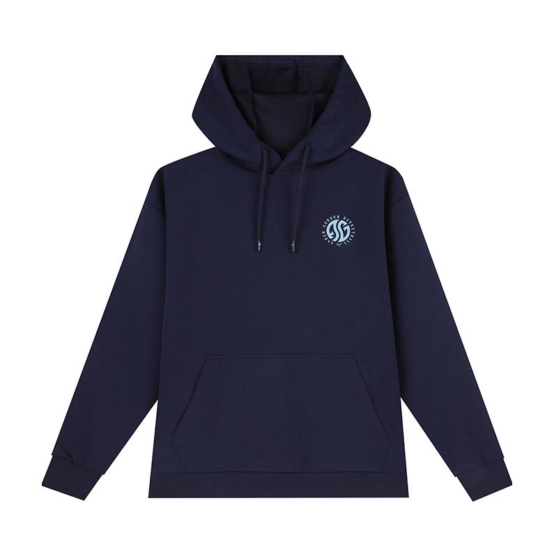 购物之前要识货 正品保障|平台比价|售后无忧