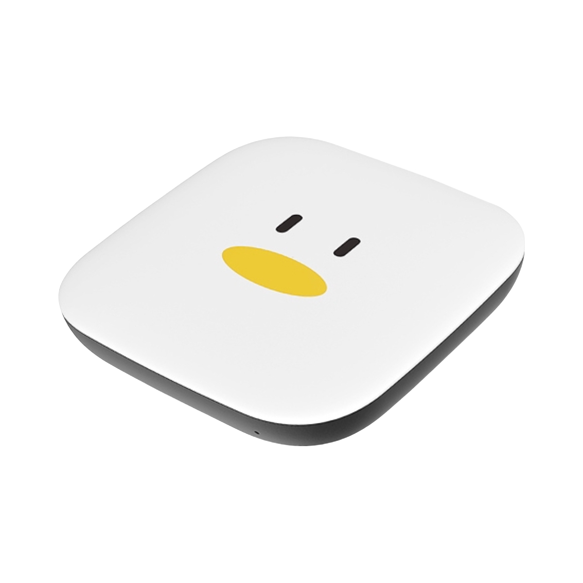 推荐商品：Tencent/腾讯 极光6SE 智能网络电视机顶盒 高分辨率 百兆网口