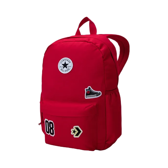 购物之前要识货 正品保障|平台比价|售后无忧