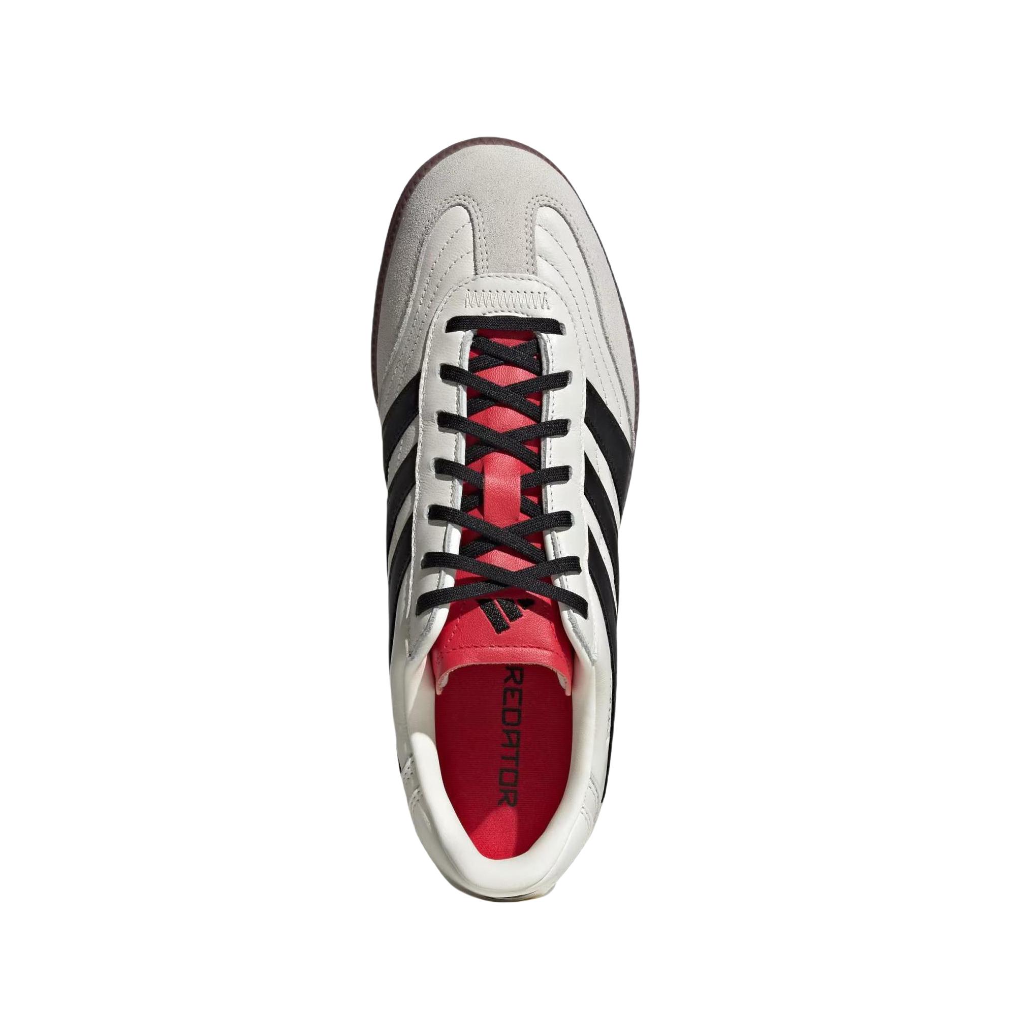 购物之前要识货 正品保障|平台比价|售后无忧