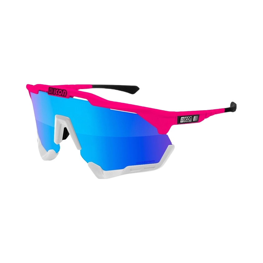 推荐商品：SCICON AEROSHADE XL 防紫外线 骑行眼镜/风镜