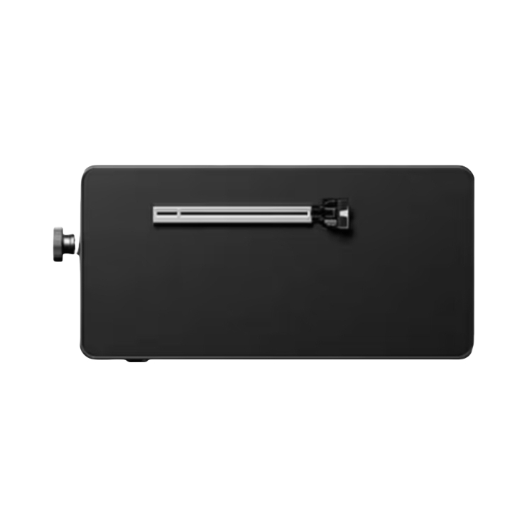 推荐商品：天钡 AG02 显卡扩展坞 500W电源 OCulink + USB4