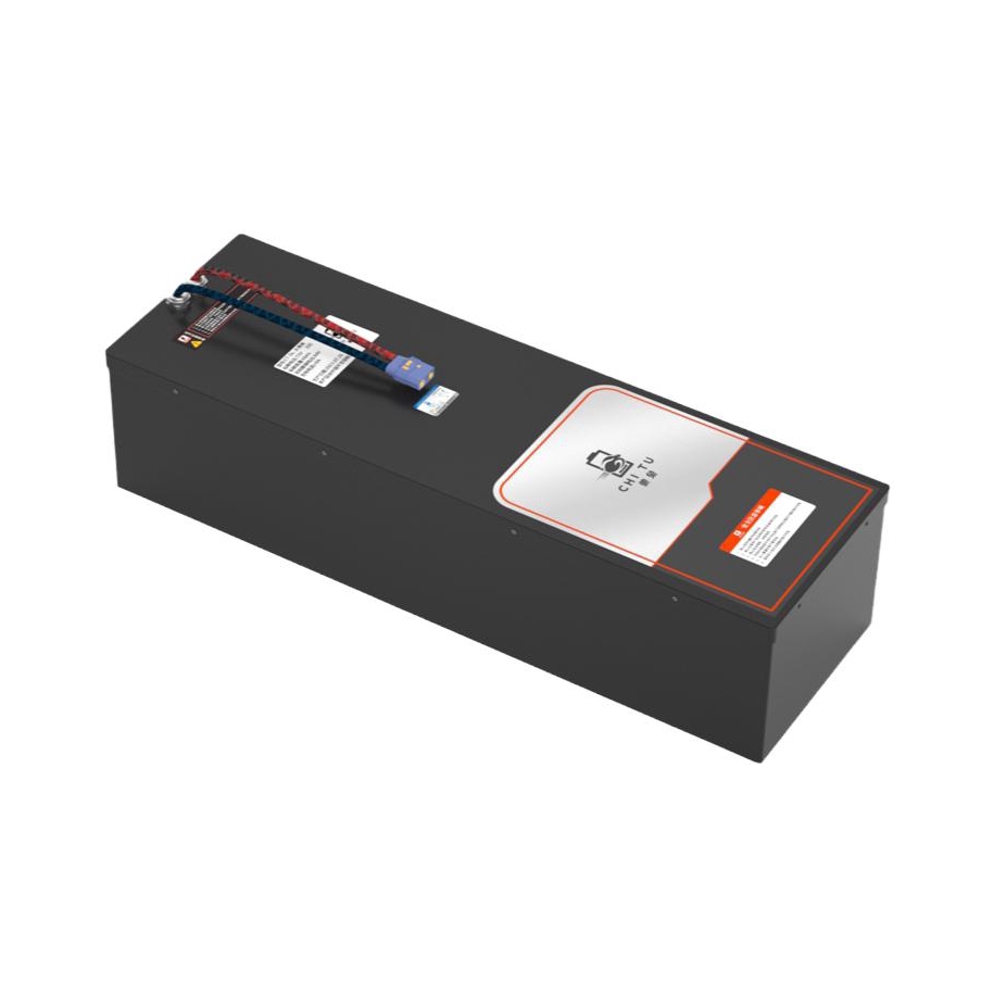 推荐商品：驰兔 NEM 通用 高容量 电动车电池