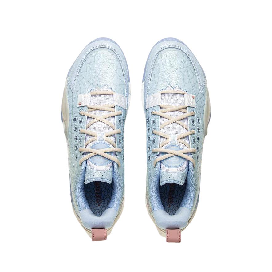 购物之前要识货 正品保障|平台比价|售后无忧