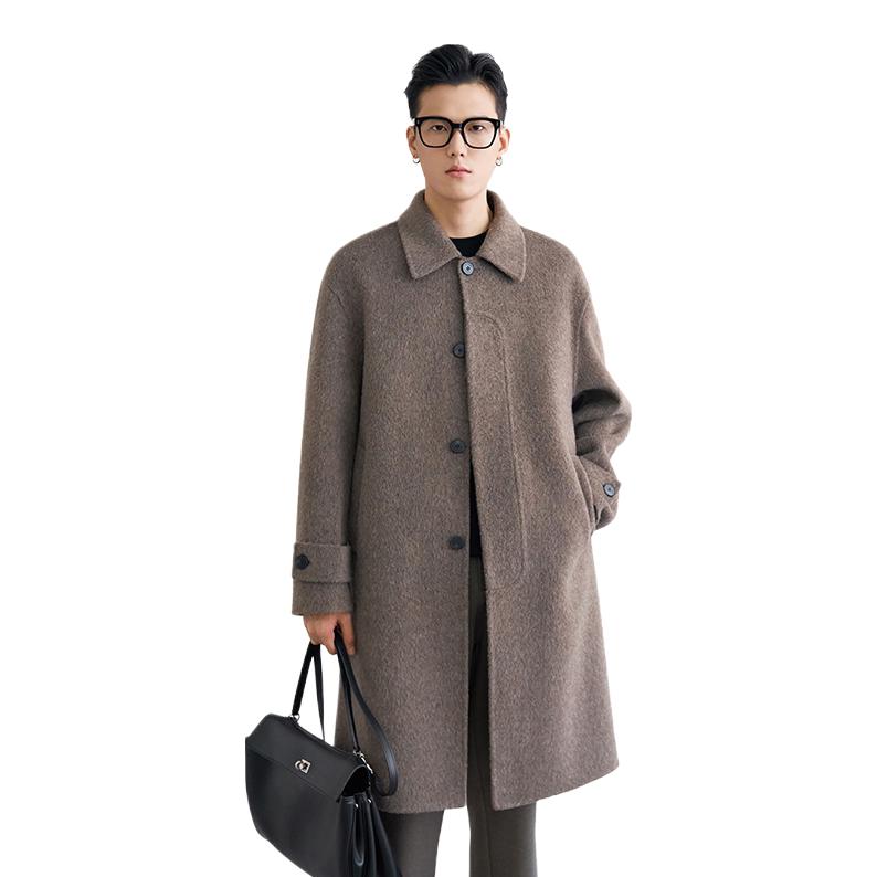 购物之前要识货 正品保障|平台比价|售后无忧