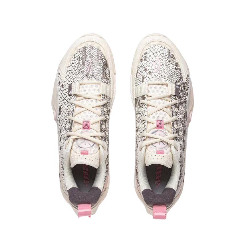 购物之前要识货 正品保障|平台比价|售后无忧