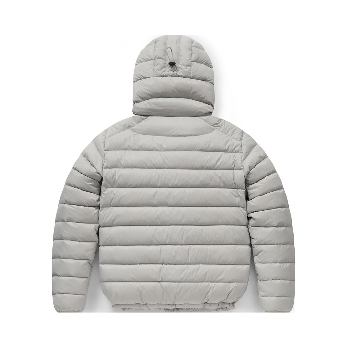 购物之前要识货 正品保障|平台比价|售后无忧