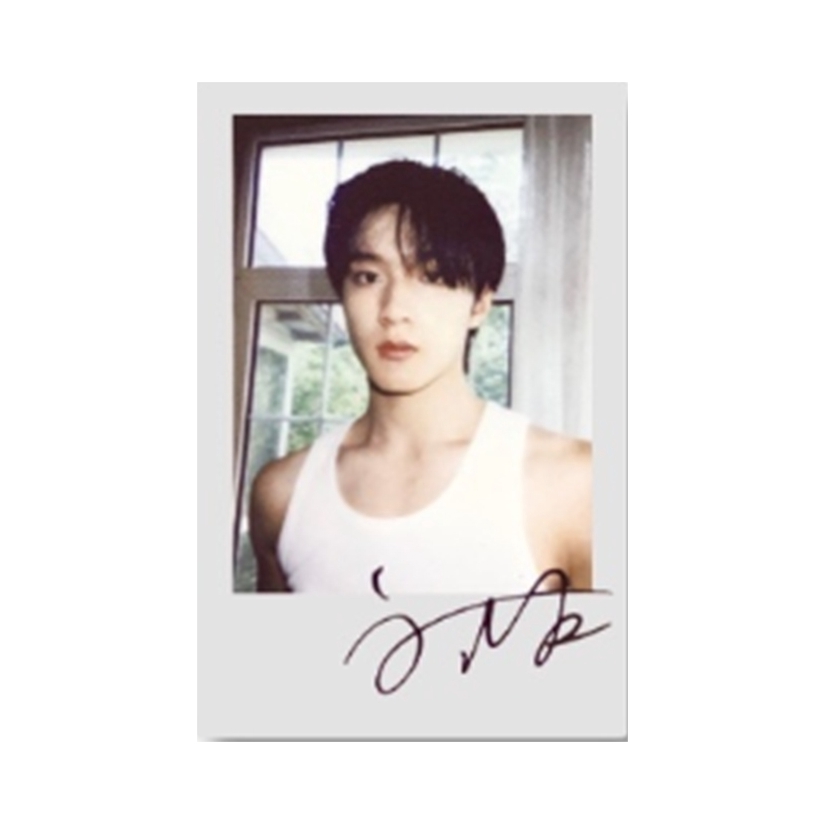 推荐商品：TF 家族 ENTERTAINMENT TNT时代少年团 三周年个人PB小卡 卡牌