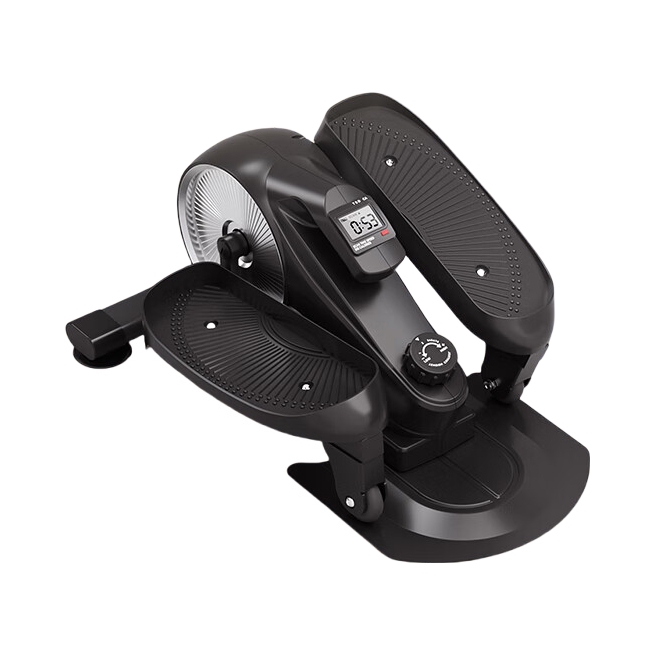 推荐商品：HOT KNEE 家用 减肥 静音 椭圆机 TYJ-XTF-HL