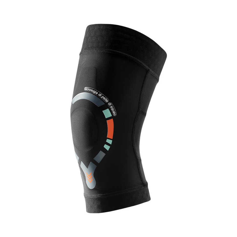 推荐商品：MOKO MAX 加压 保护 运动 健身 护膝 moko-z-01