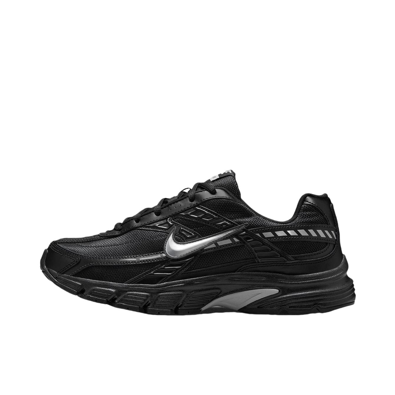 Nike Initiator 缓震耐磨 舒适轻便 防滑透气 跑鞋