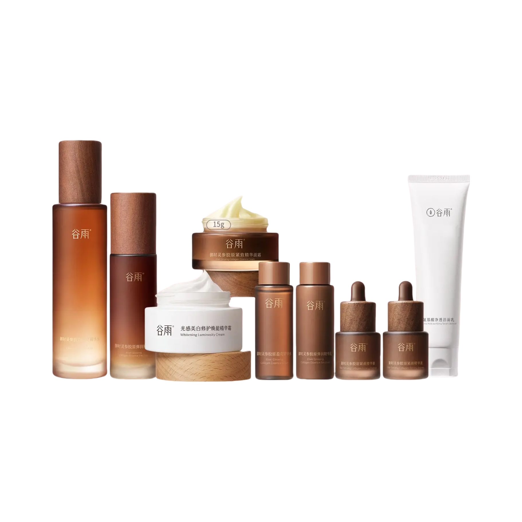 购物之前要识货 正品保障|平台比价|售后无忧