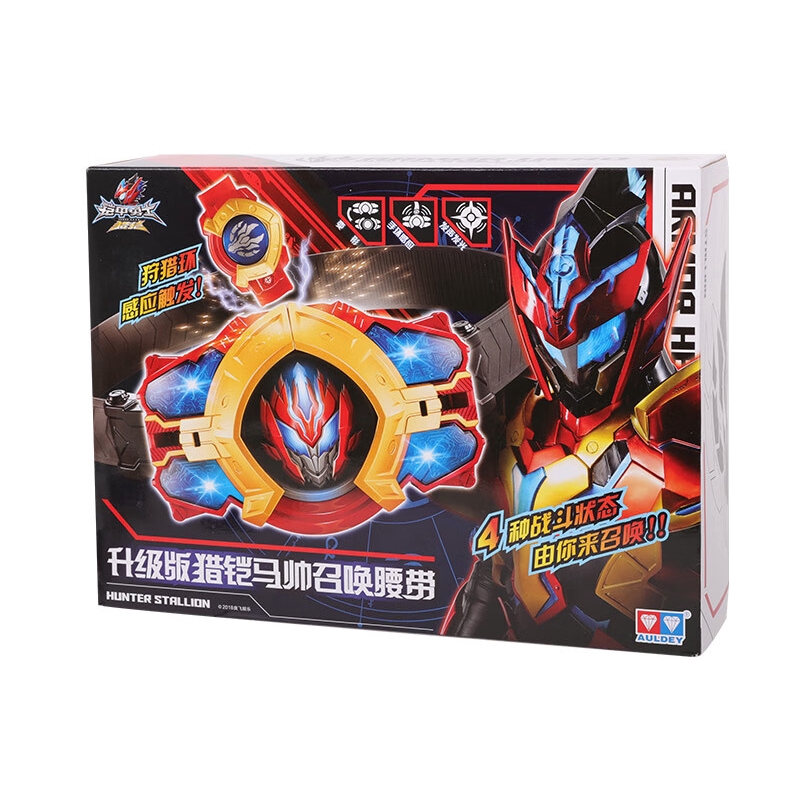 购物之前要识货 正品保障|平台比价|售后无忧