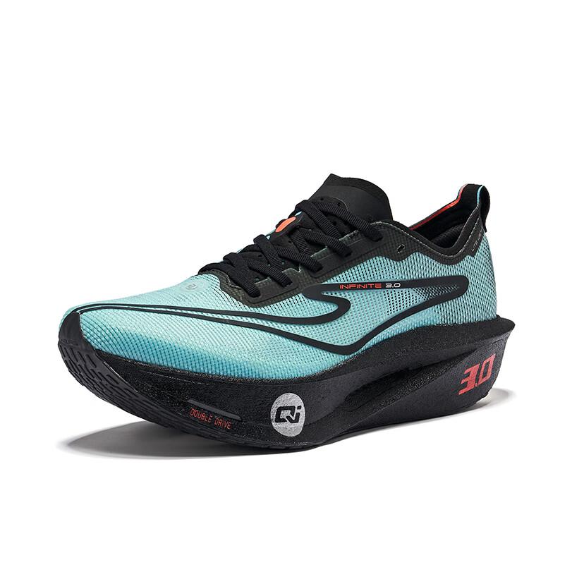 购物之前要识货 正品保障|平台比价|售后无忧