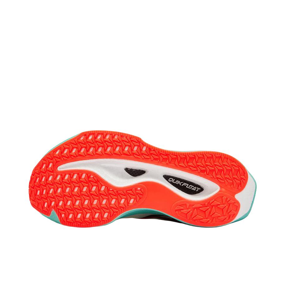 购物之前要识货 正品保障|平台比价|售后无忧