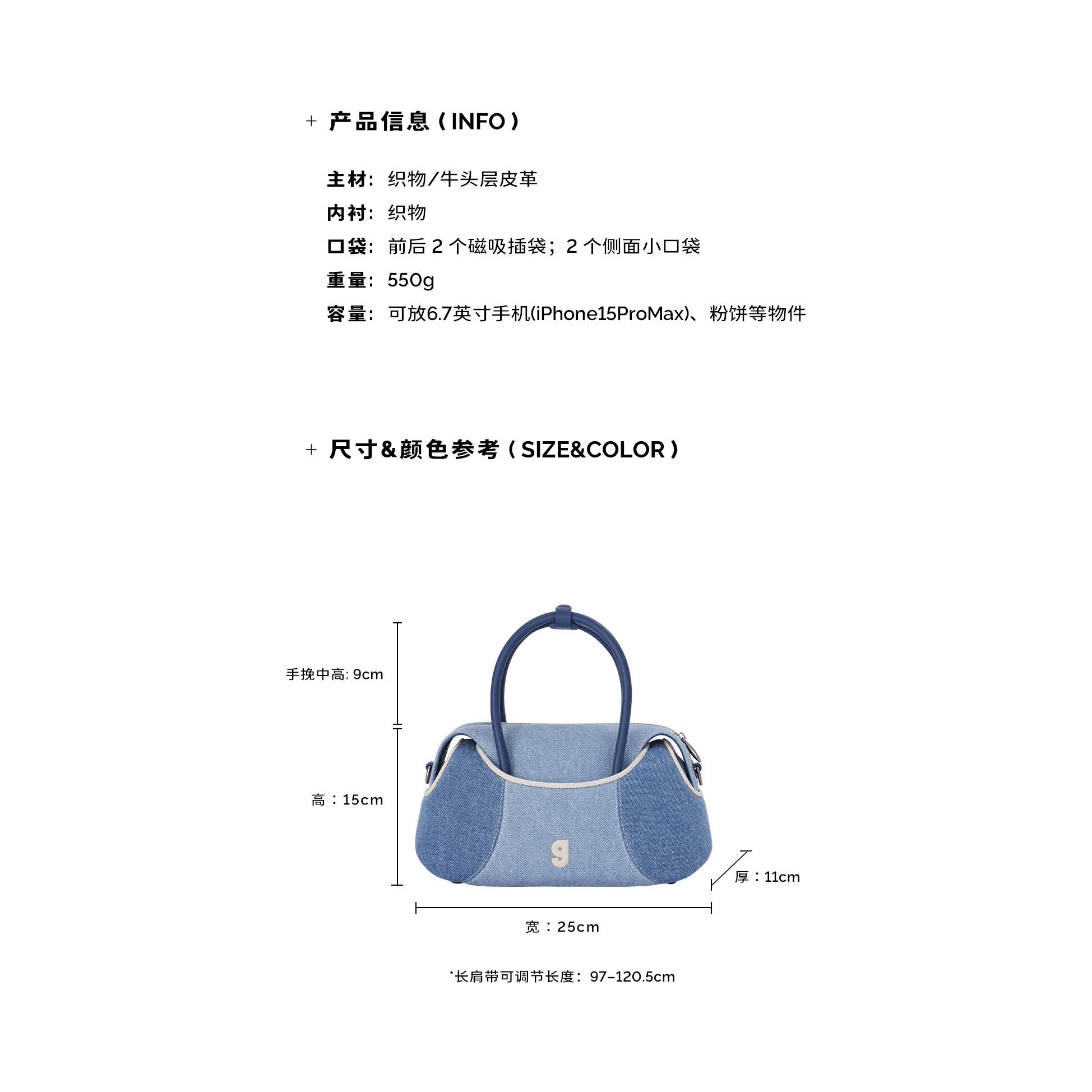 购物之前要识货 正品保障|平台比价|售后无忧