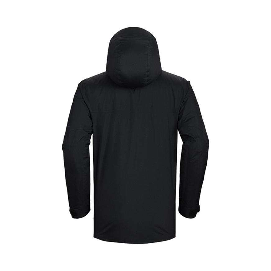 购物之前要识货 正品保障|平台比价|售后无忧