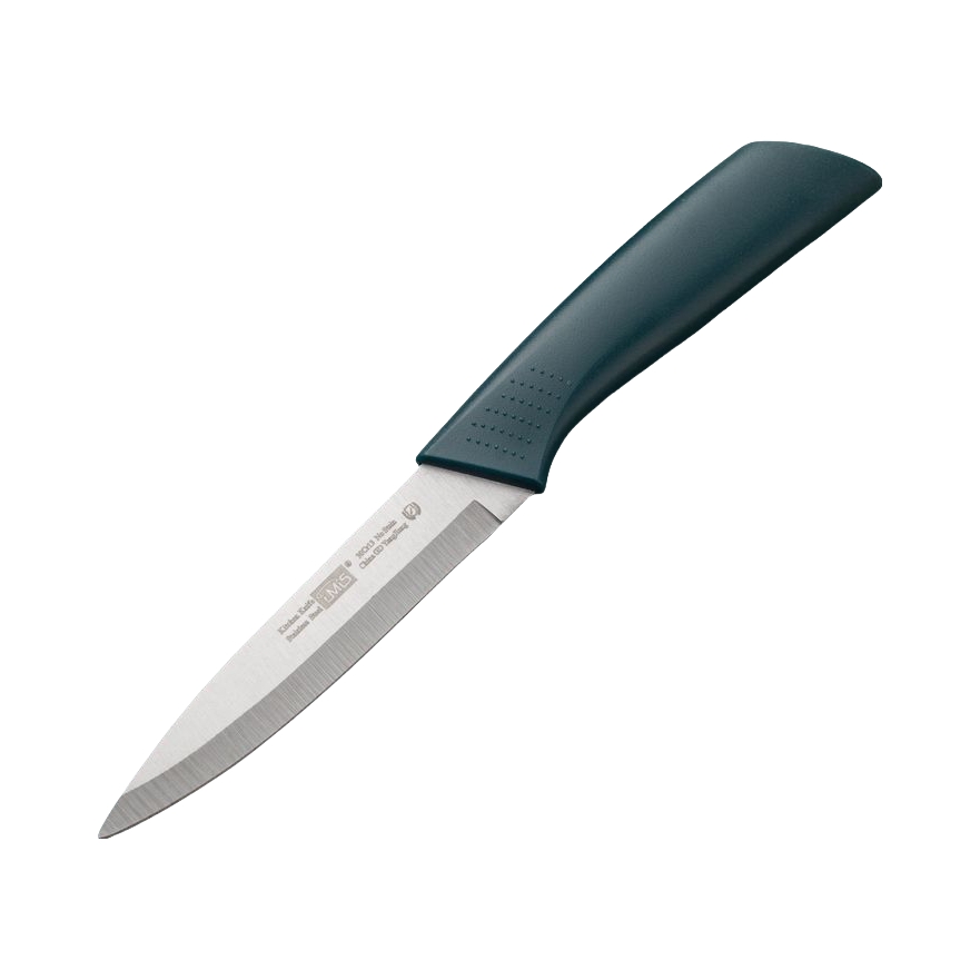 推荐商品：LMIS 厨房宿舍家用锋利超快水果刀