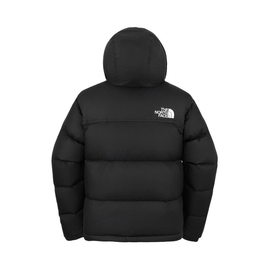 购物之前要识货 正品保障|平台比价|售后无忧