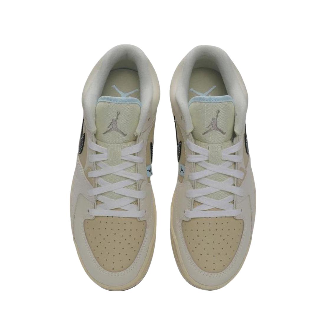 购物之前要识货 正品保障|平台比价|售后无忧