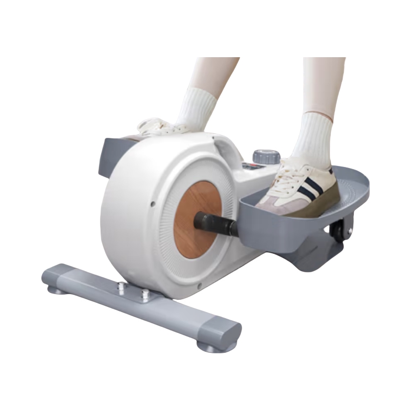 推荐商品：Smark VK 家用 静音 减肥 健身 智能 椭圆机 TYJ-HY01