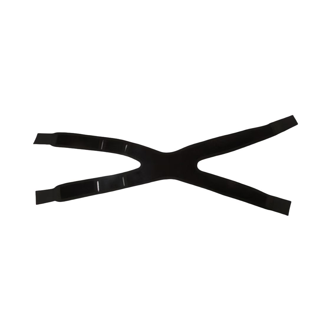 推荐商品：FIT MOMENT 半月板损伤 髌骨固定 跑步 运动 加压 骑车 跳绳 羽毛球 登山 护膝