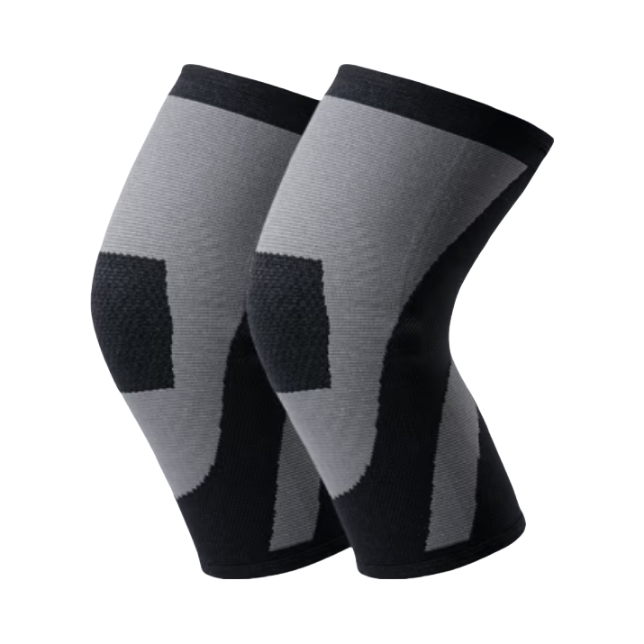 推荐商品：法烁 自发热 保暖 关节炎 冬季 防寒 护膝 FSHX-08