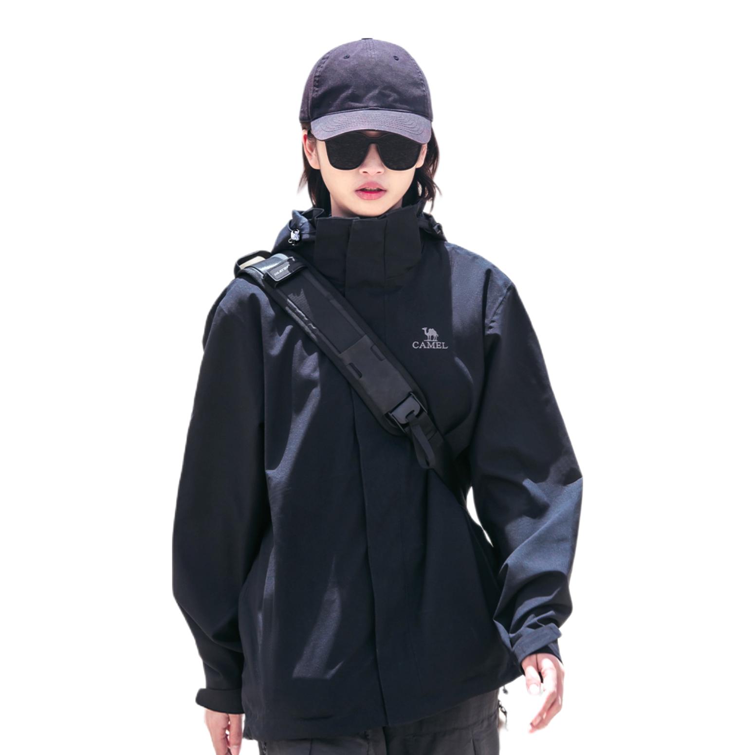 购物之前要识货 正品保障|平台比价|售后无忧