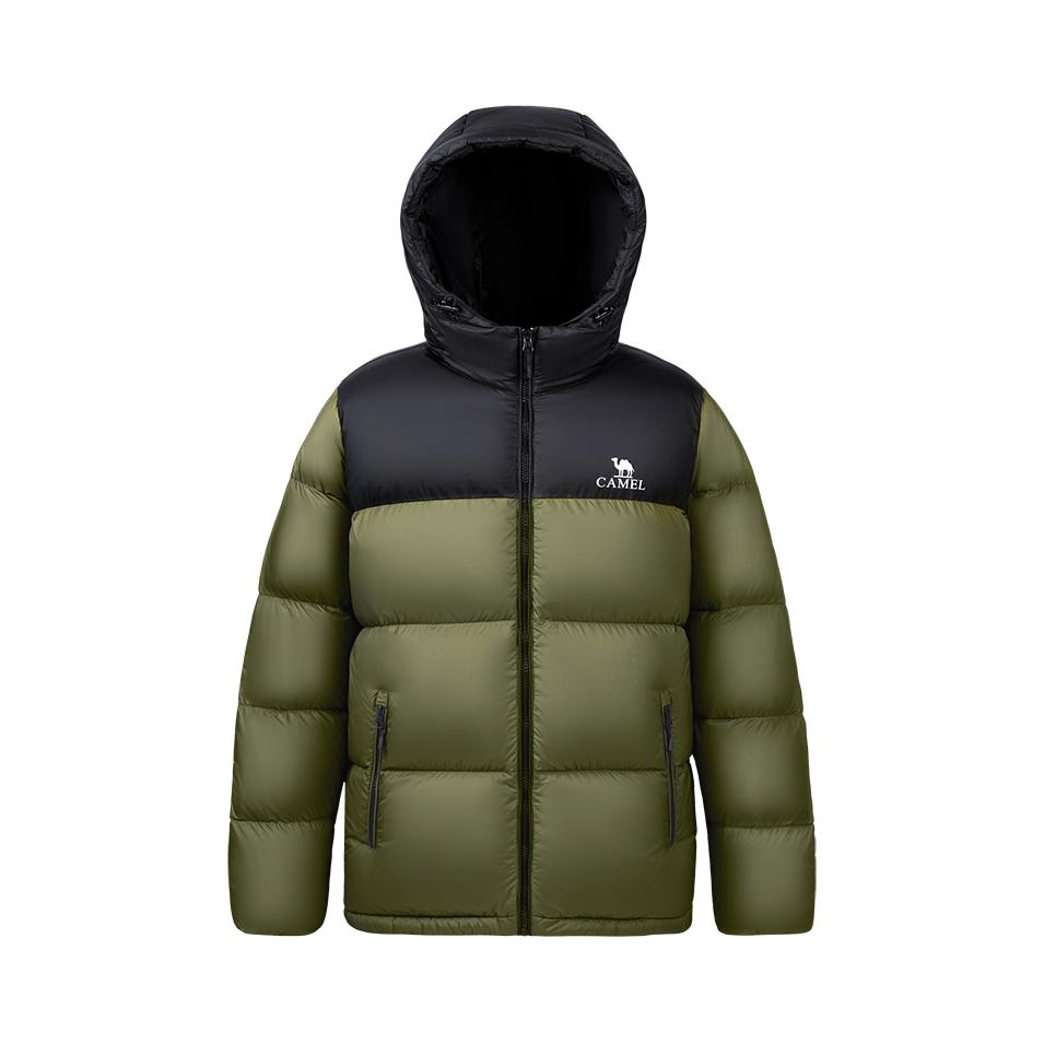 购物之前要识货 正品保障|平台比价|售后无忧