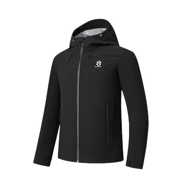 购物之前要识货 正品保障|平台比价|售后无忧