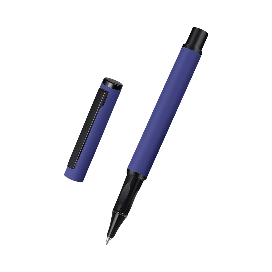 推荐商品：勤得利 0.5mm 宝珠笔