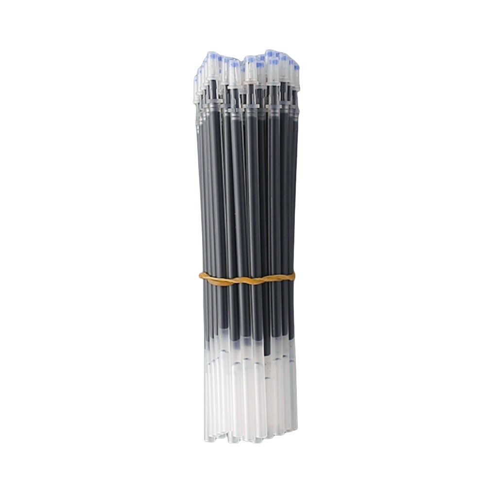 推荐商品：缘梦 BX-10004 0.5mm 针管头 中性笔替芯