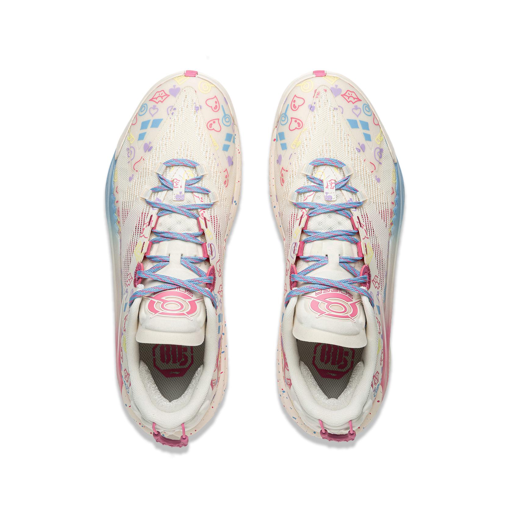 购物之前要识货 正品保障|平台比价|售后无忧