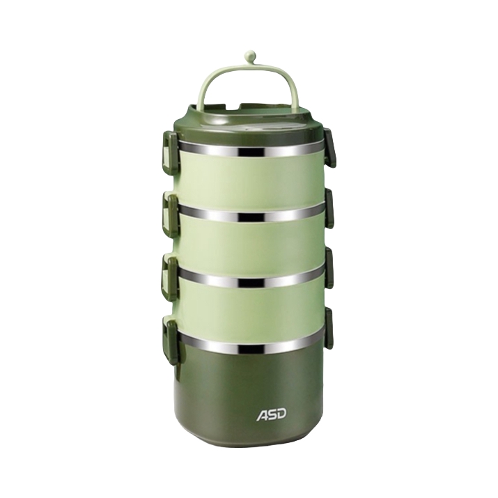 推荐商品：ASD/爱仕达 RWS22H4WG-G 304不锈钢 2.2l 上班大容量食品级保温桶