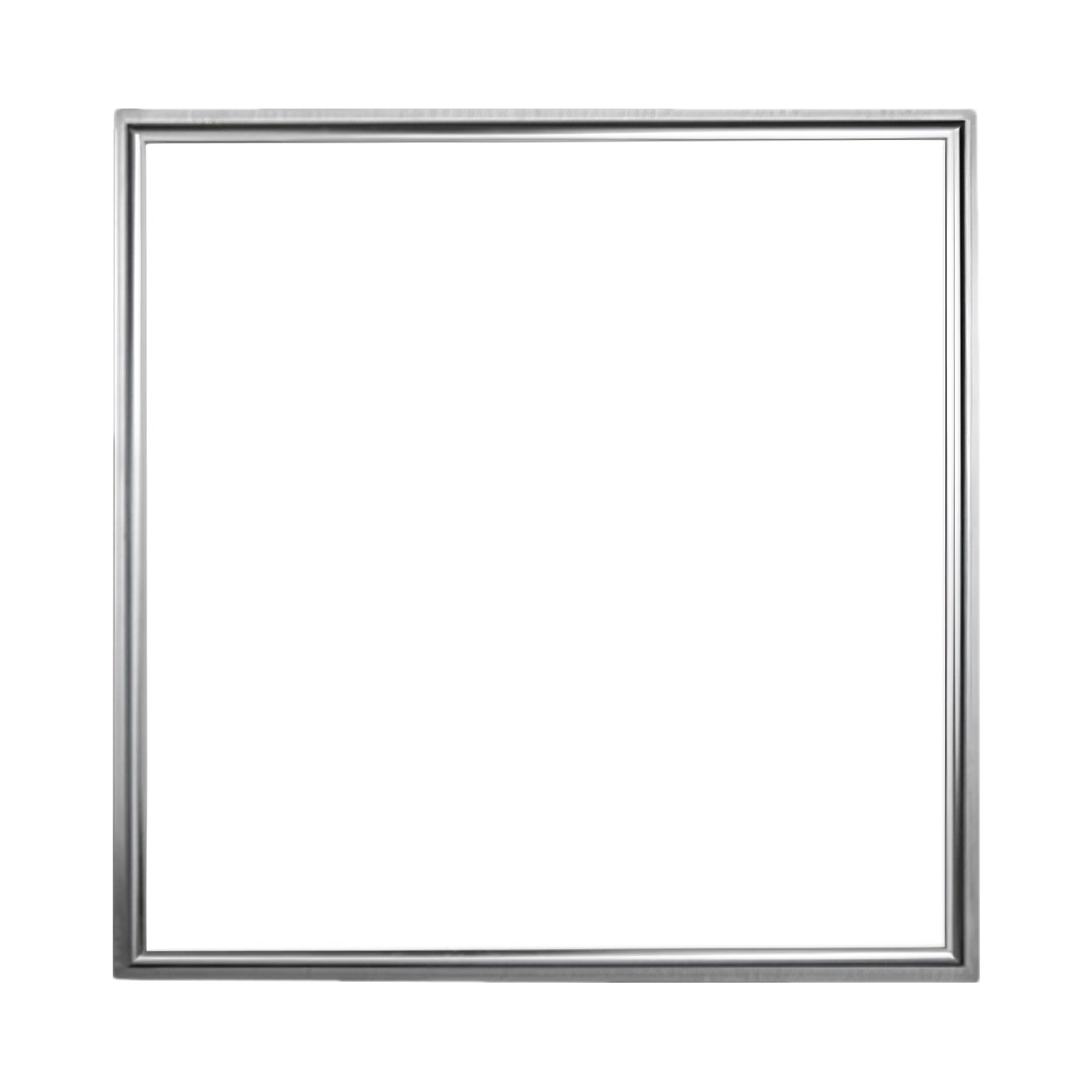 推荐商品：长惟 28385144125 纤薄工程灯系列 壁控款 白光 平板吸顶灯