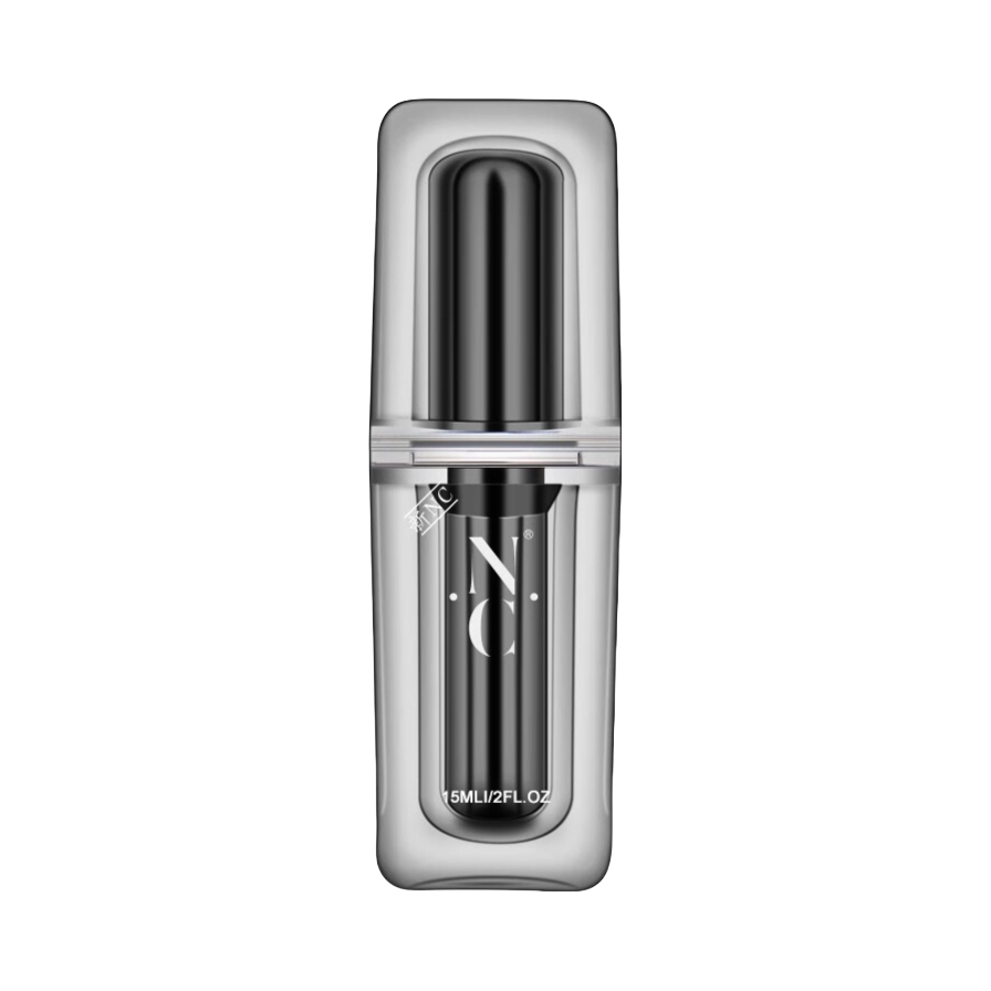 推荐商品：NC 纹绣色料眉染 持久防水 15ml