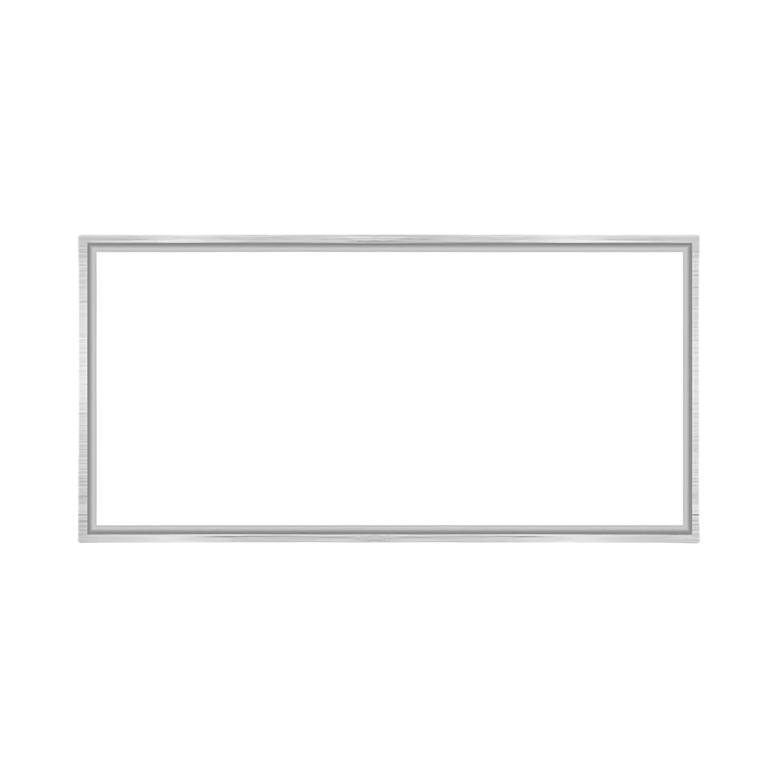 推荐商品：雷迪航 全光谱超薄防炫 壁控款 白光 嵌入式平板吸顶灯