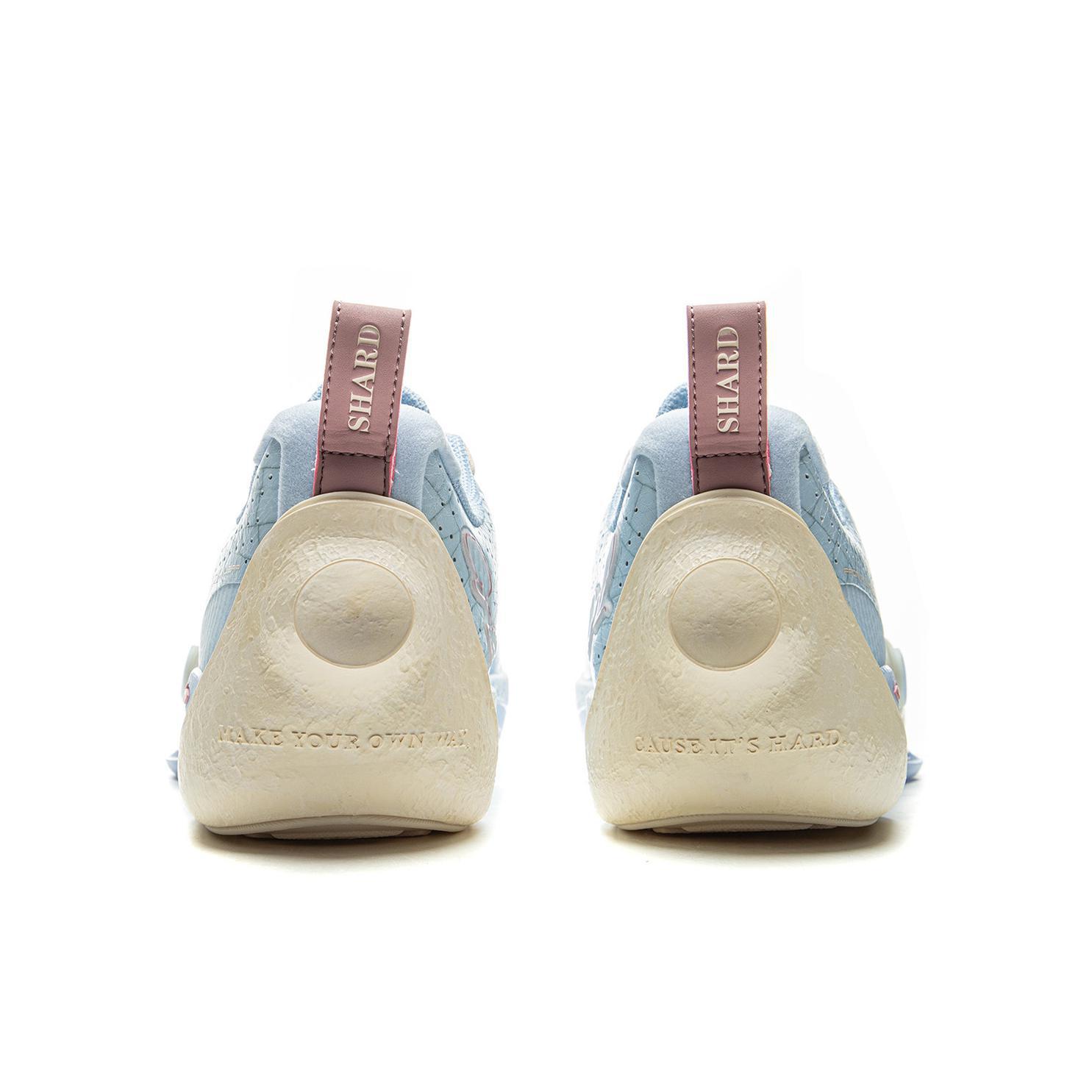 购物之前要识货 正品保障|平台比价|售后无忧