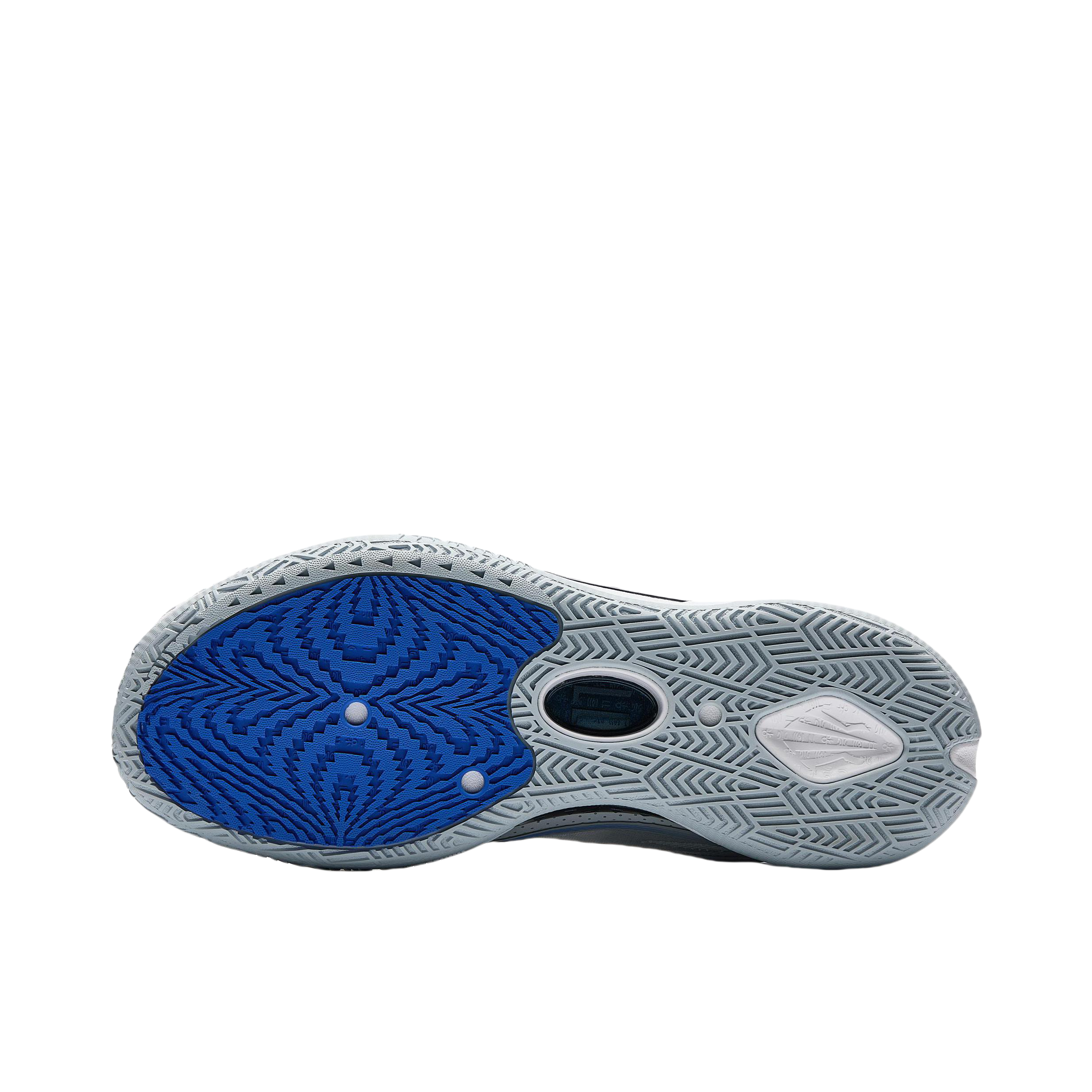 购物之前要识货 正品保障|平台比价|售后无忧