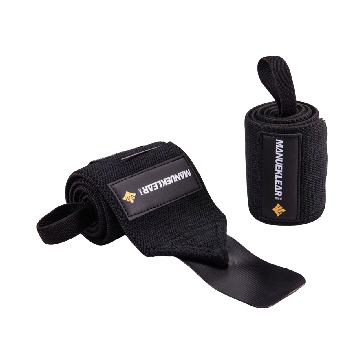 推荐商品：穆勒 健身 加压 力量训练 护腕