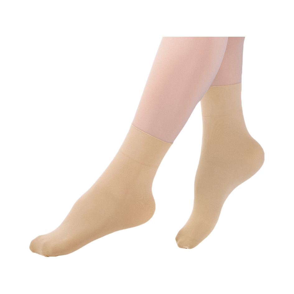 推荐商品：浪莎 透气休闲高弹天鹅绒丝袜 JDDSW0021