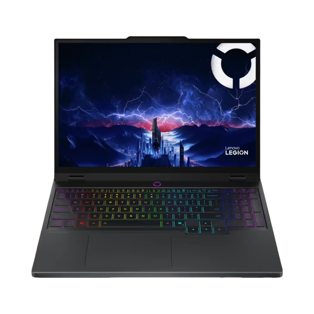 联想 拯救者 Y7000P 酷睿版 2025款 16英寸 游戏本 2.5K 240Hz 80Wh 电池