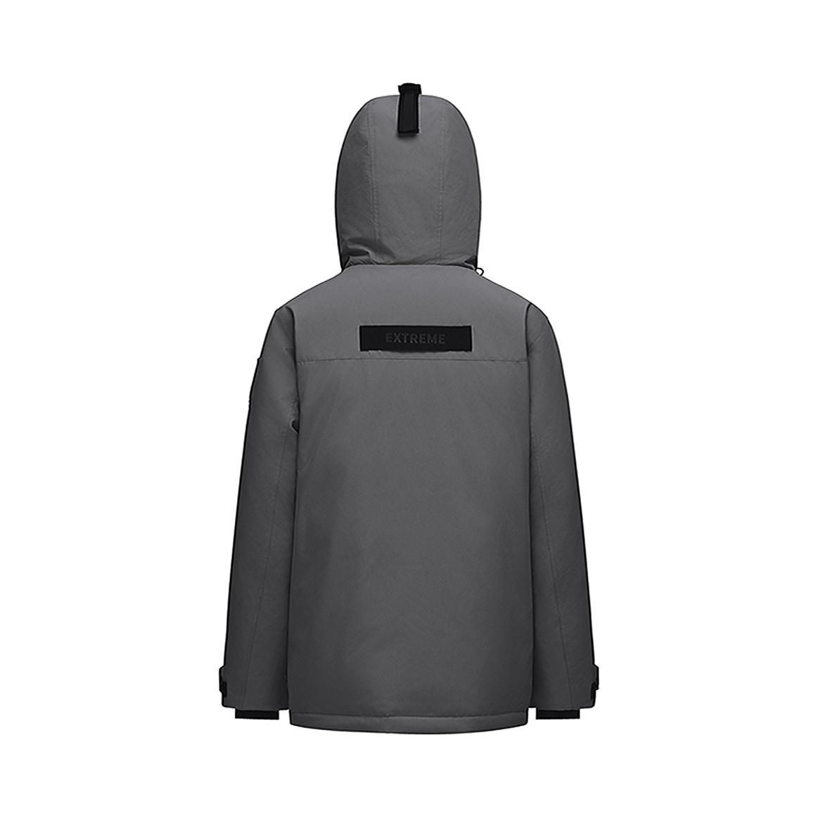 购物之前要识货 正品保障|平台比价|售后无忧